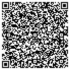 QR code with Muriks Inc Termite Control contacts