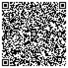 QR code with Mainline Information Systems contacts