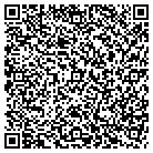 QR code with Peter S Rodgers Property Imprv contacts