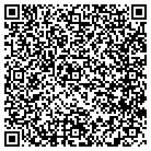 QR code with Schlenker Kristen DVM contacts