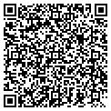 QR code with Major Computer contacts
