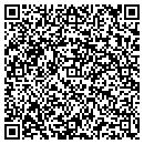 QR code with Jca Transport Lp contacts