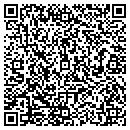 QR code with Schlothauer Darcy DVM contacts