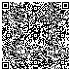 QR code with Nelson's Auto Body contacts