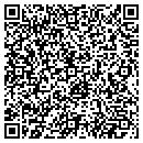 QR code with Jc & L Delivery contacts