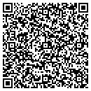 QR code with Nelson Show N Go contacts