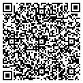 QR code with Playin' Paws Inc contacts