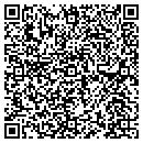 QR code with Neshek Auto Body contacts