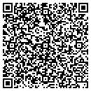 QR code with Aladdin Manufacturing Corp contacts