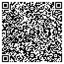 QR code with Mark Wachter contacts