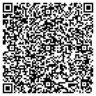 QR code with Wallace Total Print Forms contacts