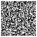 QR code with Waynestone Logging Inc contacts