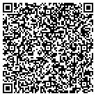 QR code with Lori At Salon Eleven O Seven contacts