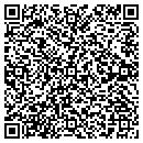 QR code with Weisensee/Graham Inc contacts