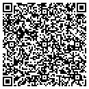 QR code with York Construction Corp contacts