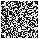 QR code with Sill Jeri DVM contacts