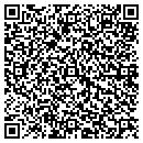 QR code with Matrix Technology Group contacts
