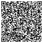 QR code with Aable Starting Point Inc contacts