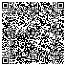 QR code with Pretty As A Picture Cat And Dog contacts