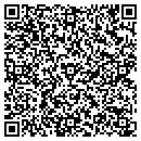 QR code with Infiniti Products contacts