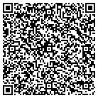 QR code with Matt's Agremlin Computers contacts