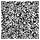 QR code with National Pest Control contacts