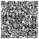 QR code with Nicolet Service Center Auto contacts