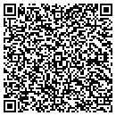 QR code with Nicholson Construction contacts
