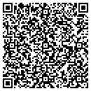 QR code with Mayday Computers contacts