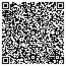 QR code with Jennifer Morris contacts