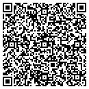 QR code with West Fir Logging contacts