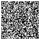 QR code with Mayday Computers contacts