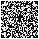 QR code with Smith Burton DVM contacts
