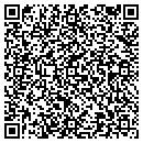 QR code with Blakely Products CO contacts