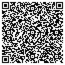 QR code with 123 Supply Co contacts