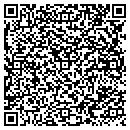 QR code with West Woods Logging contacts
