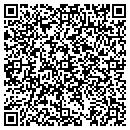 QR code with Smith D F DVM contacts