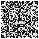 QR code with Mccurdy Computers contacts