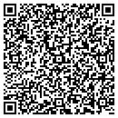 QR code with Jesse's 24 Hour Moving contacts