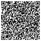 QR code with Weyerhaeuser Cascade Logging contacts