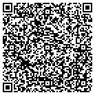 QR code with Mcdonald's Computer Accounting & Notary contacts