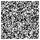QR code with Chem-Dry Area Wide Mesa Delta contacts