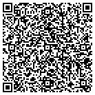 QR code with Kumon Learning Center contacts