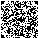 QR code with Mclean Computer Services LLC contacts