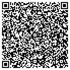 QR code with Jesse's 24 Hour Moving Svc contacts