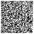QR code with Whitehead Reforestation contacts