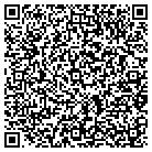 QR code with Jesses 24 HR Moving Service contacts