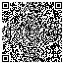 QR code with Northern Auto & Truck Refinishing contacts