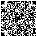 QR code with Bowen & Watson contacts