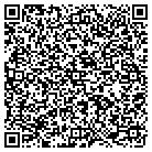 QR code with Chem-Dry By Blair Mac Neill contacts